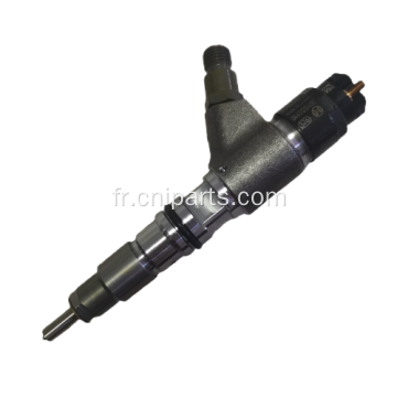 Cat Common Rail Injecteur 449-3315